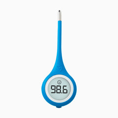 QuickCare Digital Thermometer