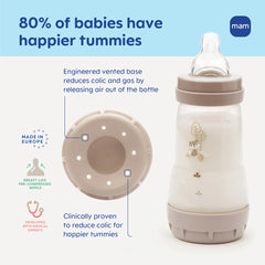Newborn Essentials Baby Essentials Gift Set