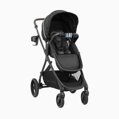 Shyft Intuiti+ Stroller