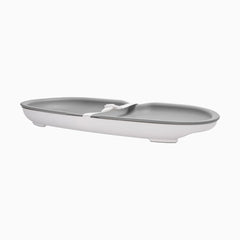 Foam Changing Pad