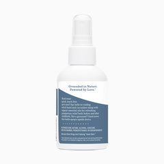 Herbal Perineal Spray