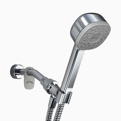 Handheld Filtered Showerhead