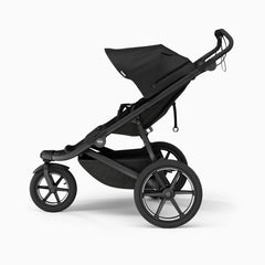 Urban Glide 3