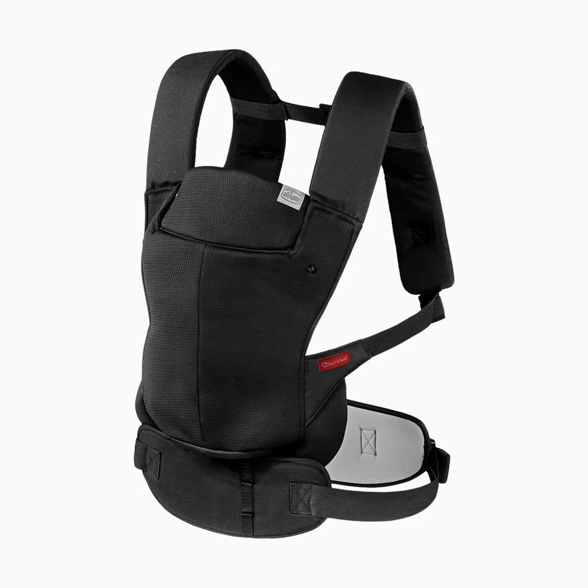 SnugSupport Baby Carrier