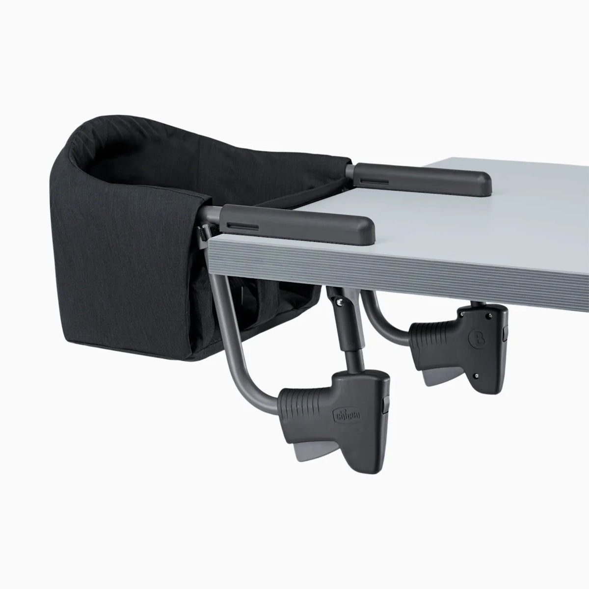 Fast Lock Hook-On Chair
