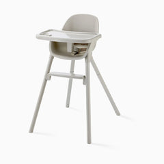 Ready2Dine Highchair