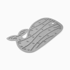 Moby Bath Mat