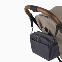 Universal Parent Stroller Organizer