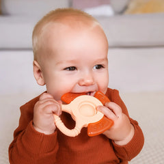 Cooling Teether (2 Pack)