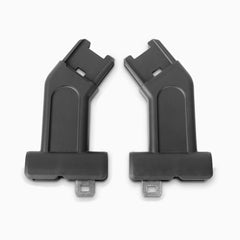 Adapters for Ridge (Aria, Mesa & Bassinet)