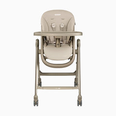 Living High Chair