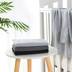 Baby Wrap Carrier