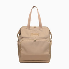 Norah Breast Pump Backpack