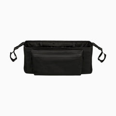 Stroller Parent Organizer