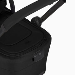 Aer2 Bassinet Cot