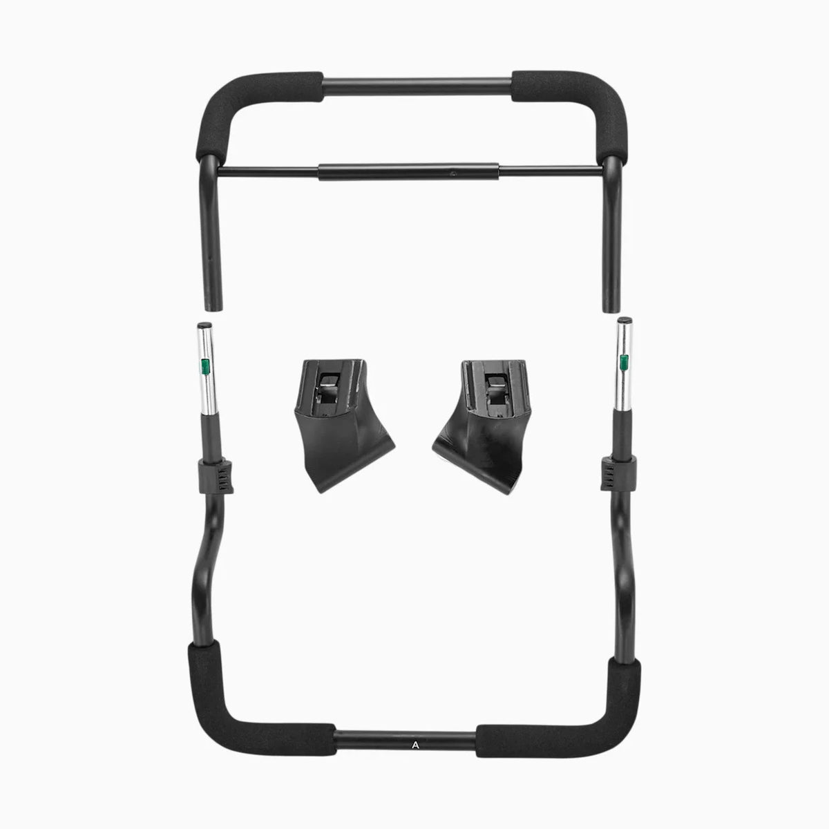 Chicco/Peg Perego Car Seat Adapter for City Mini 2 & City Mini GT2