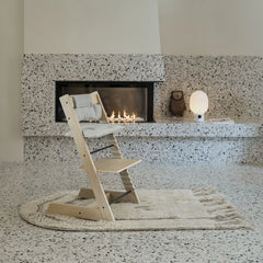 Tripp Trapp Cushion²