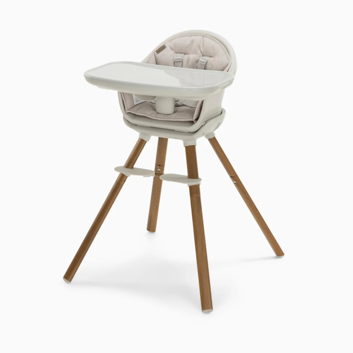 Moa 8-in-1 High Chair