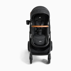 Ginger DLX Stroller