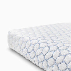 Gentle Start Crib Mattress