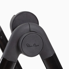 Dune/Reef Bassinet Stand