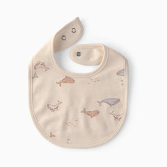 Bibs (3 Pack)