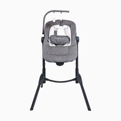 Bloom Soothing Adjustable Infant Lounger