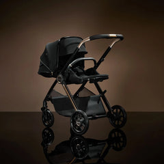 Reef 2 Stroller
