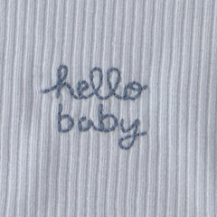 Bibs (3 Pack)