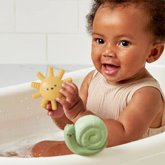 Itzy Bath Squirters