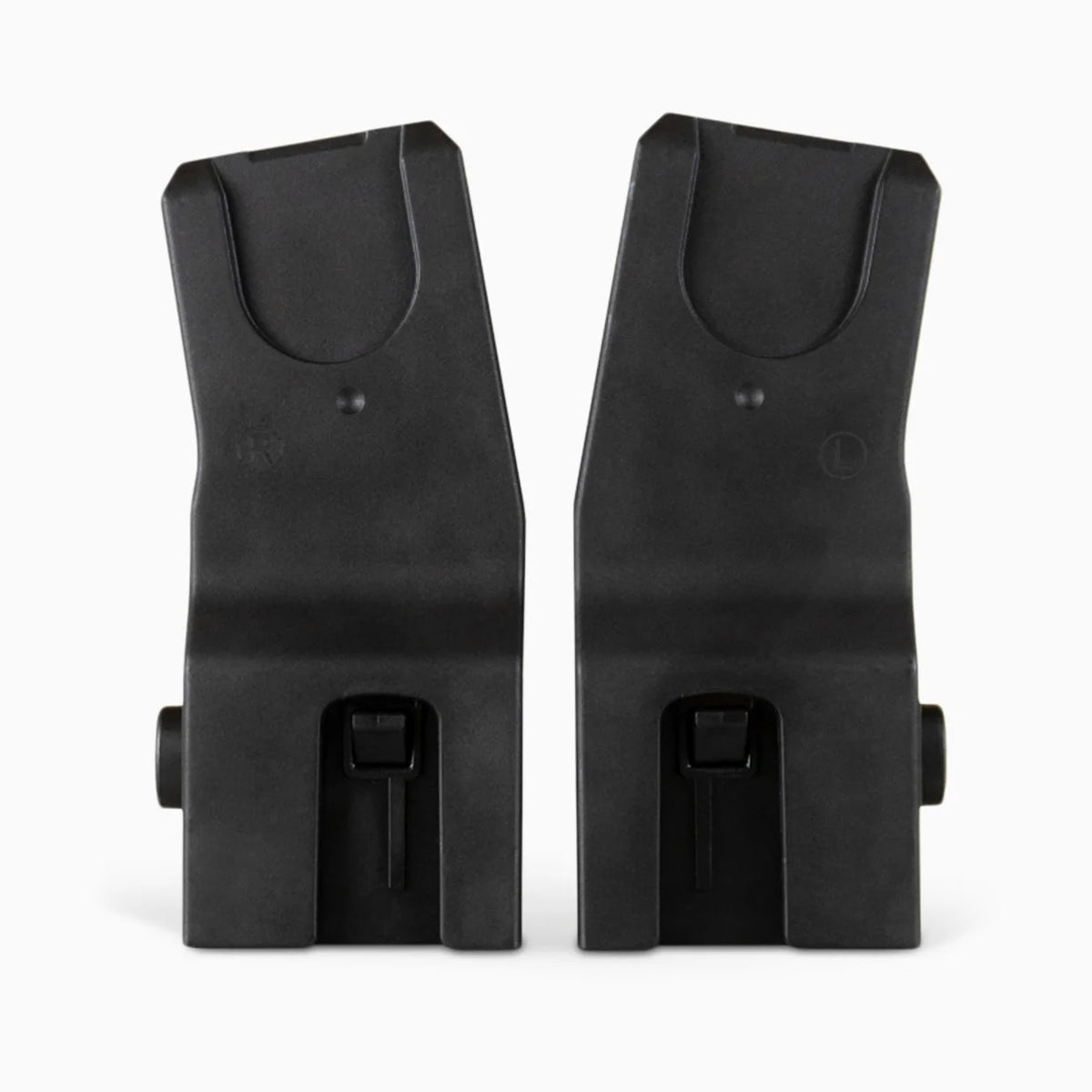 Nia Universal Car Seat Adapters