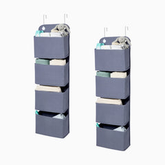 Closet Starter Bundle