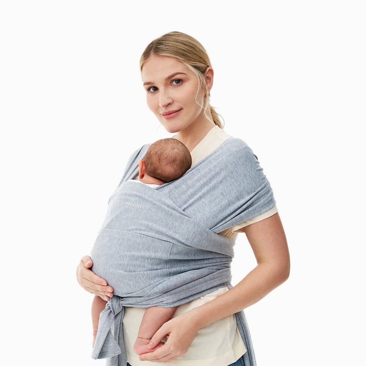 Baby Wrap Carrier