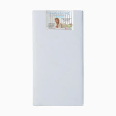 Orion Crib Mattress