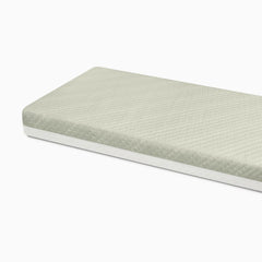 Spring Breeze Mattress