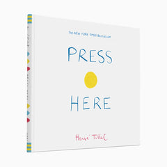 Press Here
