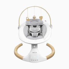 Nova Nature Baby Swing