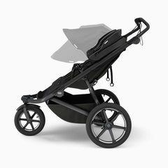 Urban Glide 3 Double
