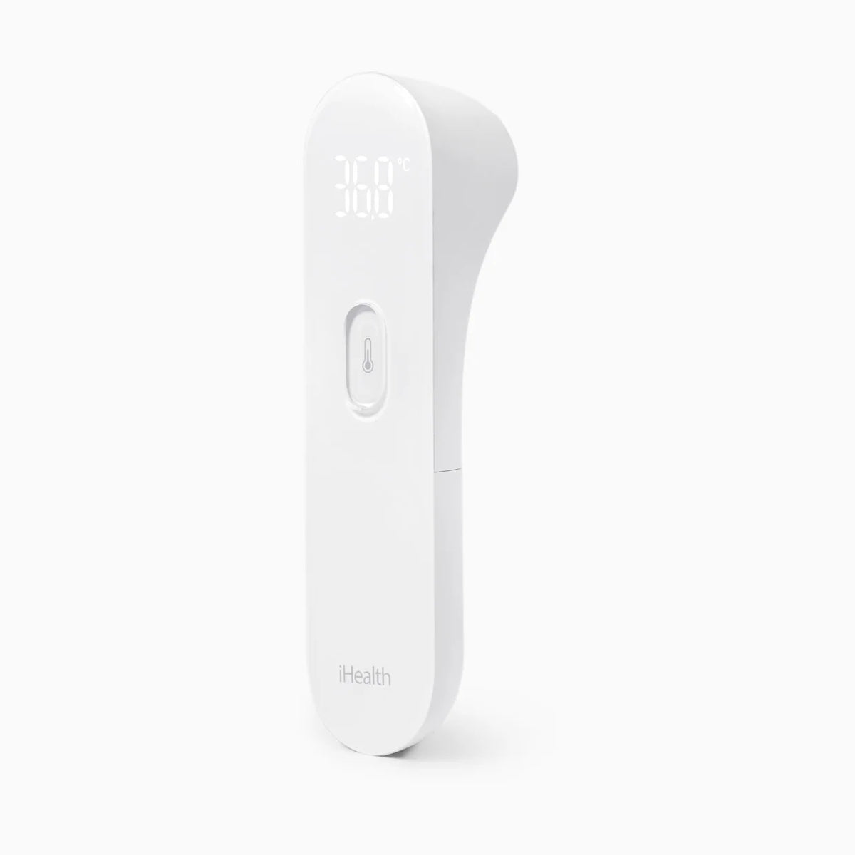 PT3 No-Touch Thermometer