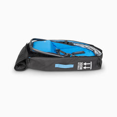 RumbleSeat/Bassinet Travel Bag