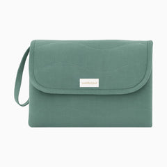 Mini Maven Portable Changing Mat