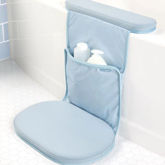 Wave All-in-one Elbow Saver & Kneeler