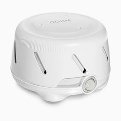 Dohm Uno Sound Machine