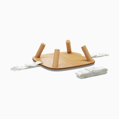 The Booster Conversion Kit