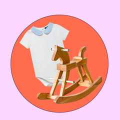 Secondhand Fund