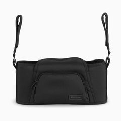 Carry All-Parent Organizer
