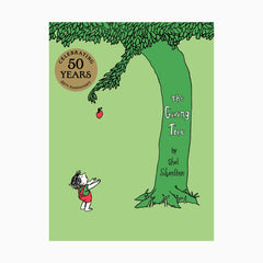 The Giving Tree