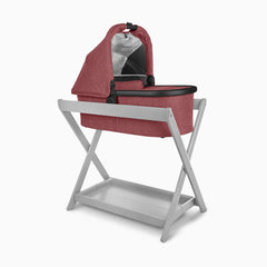 Vista V3 Bassinet Stand
