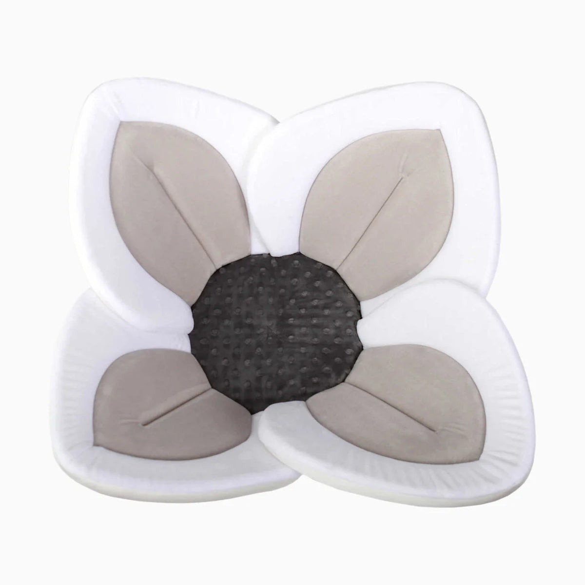 Blooming Bath Lotus Baby Bath