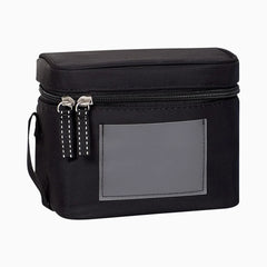 Breastmilk Cooler Set